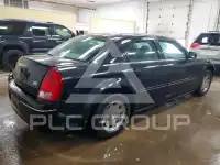 2005 Chrysler 300 фото