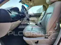 2005 Chrysler 300 фото