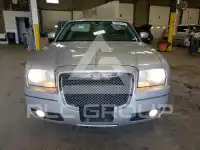 2005 Chrysler 300 фото