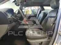 2005 Chrysler 300 фото