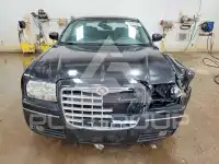 2005 Chrysler 300 фото