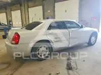 2005 Chrysler 300 фото