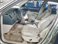 2005 Chrysler 300 фото