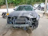 2005 Chrysler 300 фото