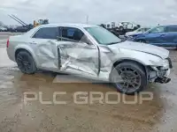 2005 Chrysler 300 фото