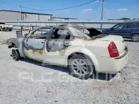 2005 Chrysler 300 фото