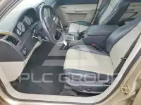 2005 Chrysler 300 photo