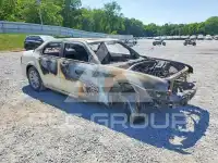 2005 Chrysler 300 фото
