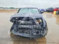 2005 Chrysler 300 фото