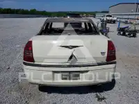 2005 Chrysler 300 фото