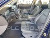 2005 Chrysler 300 photo