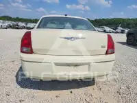 2005 Chrysler 300 фото