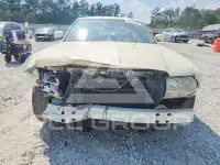 2005 Chrysler 300 фото