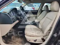 2005 Chrysler 300 фото