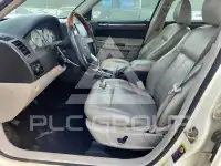 2005 Chrysler 300 фото