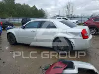 2005 Chrysler 300 фото