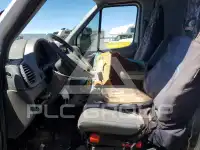 2005 Mercedes Benz Sprinter photo