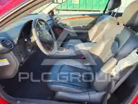 2005 Mercedes Benz CLK фото