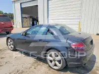 2005 Mercedes Benz SLK-Class фото