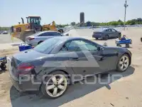 2005 Mercedes Benz SLK-Class фото