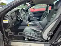 2005 Mercedes Benz SLK-Class фото