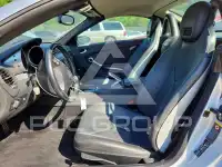 2005 Mercedes Benz SLK-Class фото
