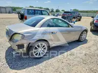 2005 Mercedes Benz SLK-Class фото