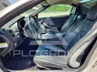 2005 Mercedes Benz SLK-Class фото