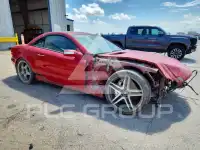 2005 Mercedes Benz SL-Class фото