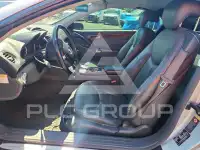 2005 Mercedes Benz SL-Class фото
