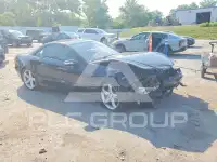 2005 Mercedes Benz SL-Class фото