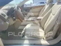 2005 Mercedes Benz SL-Class фото