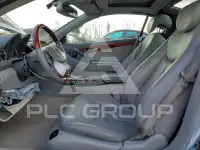 2005 Mercedes Benz SL-Class фото