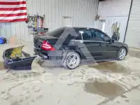 2005 Mercedes Benz C-Class фото