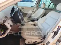 2005 Mercedes Benz C-Class фото