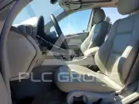 2005 Mercedes Benz C-Class photo