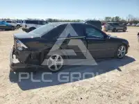 2005 Mercedes Benz C-Class фото
