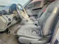 2005 Mercedes Benz C-Class фото