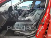2005 Mercedes Benz C-Class фото