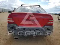 2005 Mercedes Benz C-Class фото
