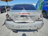 2005 Mercedes Benz C-Class фото