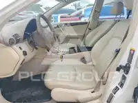 2005 Mercedes Benz C-Class фото