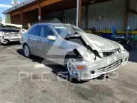 2005 Mercedes Benz C-Class photo