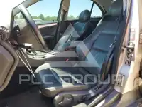 2005 Mercedes Benz C-Class фото