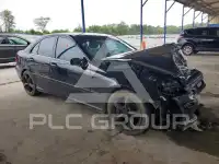 2005 Mercedes Benz C-Class фото