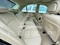 2005 Mercedes Benz C-Class фото