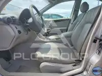 2005 Mercedes Benz C-Class photo
