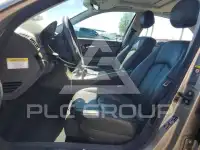 2005 Mercedes Benz E-Class фото