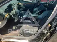 2005 Mercedes Benz E-Class фото