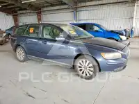 2005 Volvo V50 фото